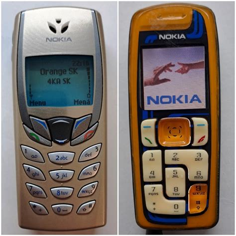 nokia 6510 cover|Nokia 6510 .